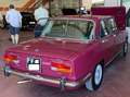 Alfa Romeo 2000 BERLINA - thumbnail 16