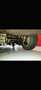 Alfa Romeo 2000 BERLINA - thumbnail 7