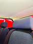 Alfa Romeo 2000 BERLINA - thumbnail 12