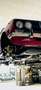Alfa Romeo 2000 BERLINA - thumbnail 6