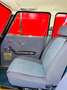 Alfa Romeo 2000 BERLINA - thumbnail 11