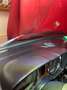 Alfa Romeo 2000 BERLINA - thumbnail 20