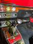 Alfa Romeo 2000 BERLINA - thumbnail 19