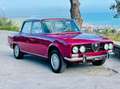 Alfa Romeo 2000 BERLINA - thumbnail 1