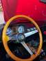 Alfa Romeo 2000 BERLINA - thumbnail 17