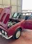 Alfa Romeo 2000 BERLINA - thumbnail 15