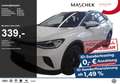 Volkswagen ID.4 Pure Sonderleasing! Panorama GRA PDC Sitzh. Weiß - thumbnail 1