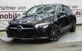 Mercedes-Benz CLA 200 CLA 200 *Widescreen*Tüv&Inspektion Neu*Leder* Noir - thumbnail 1