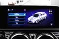 Mercedes-Benz CLA 200 CLA 200 *Widescreen*Tüv&Inspektion Neu*Leder* Noir - thumbnail 26