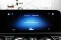 Mercedes-Benz CLA 200 CLA 200 *Widescreen*Tüv&Inspektion Neu*Leder* Noir - thumbnail 29