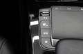 Mercedes-Benz CLA 200 CLA 200 *Widescreen*Tüv&Inspektion Neu*Leder* Noir - thumbnail 19