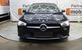 Mercedes-Benz CLA 200 CLA 200 *Widescreen*Tüv&Inspektion Neu*Leder* Noir - thumbnail 24