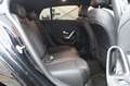 Mercedes-Benz CLA 200 CLA 200 *Widescreen*Tüv&Inspektion Neu*Leder* Noir - thumbnail 13