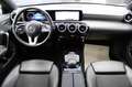Mercedes-Benz CLA 200 CLA 200 *Widescreen*Tüv&Inspektion Neu*Leder* Noir - thumbnail 16