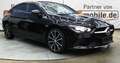 Mercedes-Benz CLA 200 CLA 200 *Widescreen*Tüv&Inspektion Neu*Leder* Noir - thumbnail 23