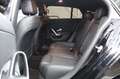 Mercedes-Benz CLA 200 CLA 200 *Widescreen*Tüv&Inspektion Neu*Leder* Noir - thumbnail 9