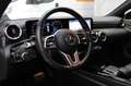 Mercedes-Benz CLA 200 CLA 200 *Widescreen*Tüv&Inspektion Neu*Leder* Noir - thumbnail 8