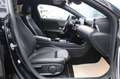 Mercedes-Benz CLA 200 CLA 200 *Widescreen*Tüv&Inspektion Neu*Leder* Noir - thumbnail 14