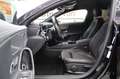 Mercedes-Benz CLA 200 CLA 200 *Widescreen*Tüv&Inspektion Neu*Leder* Noir - thumbnail 4