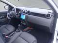 Dacia Duster II Extreme 2WD Blanc - thumbnail 10