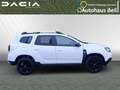 Dacia Duster II Extreme 2WD Blanc - thumbnail 4