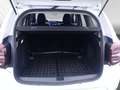 Dacia Duster II Extreme 2WD Blanc - thumbnail 6