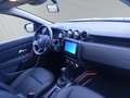Dacia Duster II Extreme 2WD Blanc - thumbnail 11