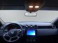 Dacia Duster II Extreme 2WD Blanc - thumbnail 9