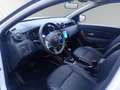 Dacia Duster II Extreme 2WD Blanc - thumbnail 7