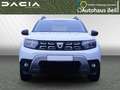 Dacia Duster II Extreme 2WD Blanc - thumbnail 5