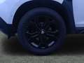 Dacia Duster II Extreme 2WD Blanc - thumbnail 12