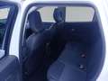 Dacia Duster II Extreme 2WD Blanc - thumbnail 8
