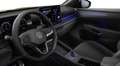 Volkswagen T-Roc 1.5 eTSI R-Line DSG7 110kW Amarillo - thumbnail 11