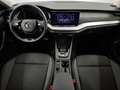 Skoda Octavia Combi 2,0 TDI Ambition DSG ..Navi/SHvo+hi/LED Weiß - thumbnail 13