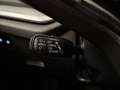 Skoda Octavia Combi 2,0 TDI Ambition DSG ..Navi/SHvo+hi/LED Weiß - thumbnail 18