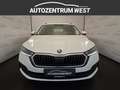 Skoda Octavia Combi 2,0 TDI Ambition DSG ..Navi/SHvo+hi/LED Weiß - thumbnail 3
