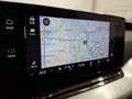 Skoda Octavia Combi 2,0 TDI Ambition DSG ..Navi/SHvo+hi/LED Weiß - thumbnail 21