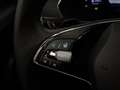 Skoda Octavia Combi 2,0 TDI Ambition DSG ..Navi/SHvo+hi/LED Weiß - thumbnail 16