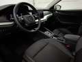 Skoda Octavia Combi 2,0 TDI Ambition DSG ..Navi/SHvo+hi/LED Weiß - thumbnail 12