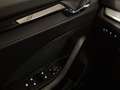 Skoda Octavia Combi 2,0 TDI Ambition DSG ..Navi/SHvo+hi/LED Weiß - thumbnail 19