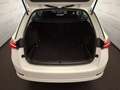 Skoda Octavia Combi 2,0 TDI Ambition DSG ..Navi/SHvo+hi/LED Weiß - thumbnail 27