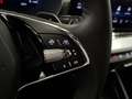 Skoda Octavia Combi 2,0 TDI Ambition DSG ..Navi/SHvo+hi/LED Weiß - thumbnail 17