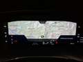 Skoda Octavia Combi 2,0 TDI Ambition DSG ..Navi/SHvo+hi/LED Weiß - thumbnail 15