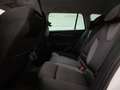 Skoda Octavia Combi 2,0 TDI Ambition DSG ..Navi/SHvo+hi/LED Weiß - thumbnail 11
