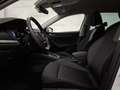 Skoda Octavia Combi 2,0 TDI Ambition DSG ..Navi/SHvo+hi/LED Weiß - thumbnail 10