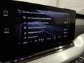 Skoda Octavia Combi 2,0 TDI Ambition DSG ..Navi/SHvo+hi/LED Weiß - thumbnail 24
