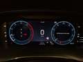 Skoda Octavia Combi 2,0 TDI Ambition DSG ..Navi/SHvo+hi/LED Weiß - thumbnail 14