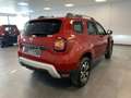 Dacia Duster 1.0 GPL 4x2 Prestige DaciaPlus Rouge - thumbnail 6