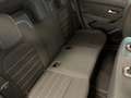 Dacia Duster 1.0 GPL 4x2 Prestige DaciaPlus Rouge - thumbnail 15