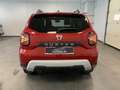 Dacia Duster 1.0 GPL 4x2 Prestige DaciaPlus Rouge - thumbnail 5